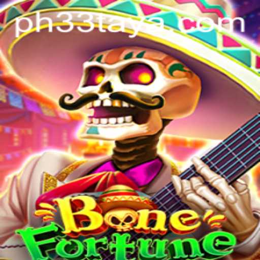 BoneFortune: Unveiling the Mysteries of PH 33 in Gaming