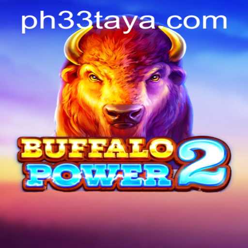 Exploring the Exciting World of BuffaloPower2: Rules, Features, and the Impact of Current Events