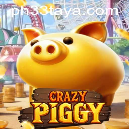 Exploring the Thrilling World of CrazyPiggy: An Adventure in Gaming