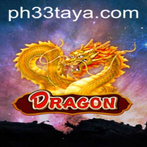 Discover the World of 'Dragon': An Intriguing Game Experience with PH 33