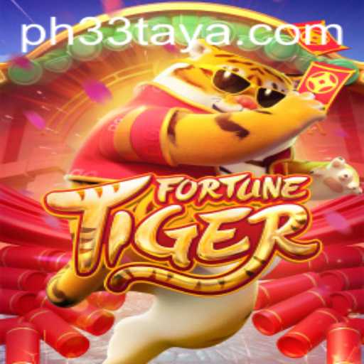 Discover the Thrills of FortuneTiger: Game Overview and PH 33 Introduction