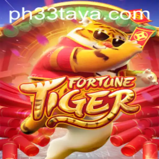 Discover the Thrills of FortuneTiger: Game Overview and PH 33 Introduction