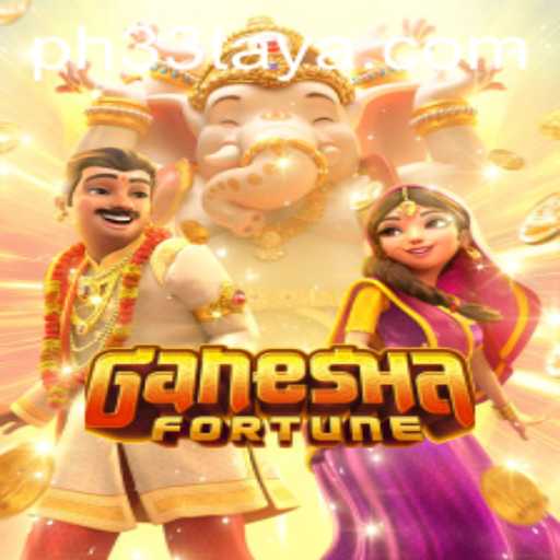 Immersing in the Divine Play of GaneshaFortune: A Comprehensive Guide