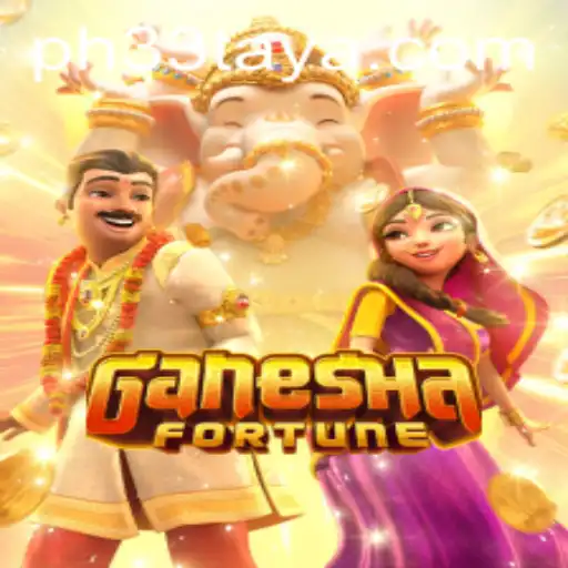 Immersing in the Divine Play of GaneshaFortune: A Comprehensive Guide