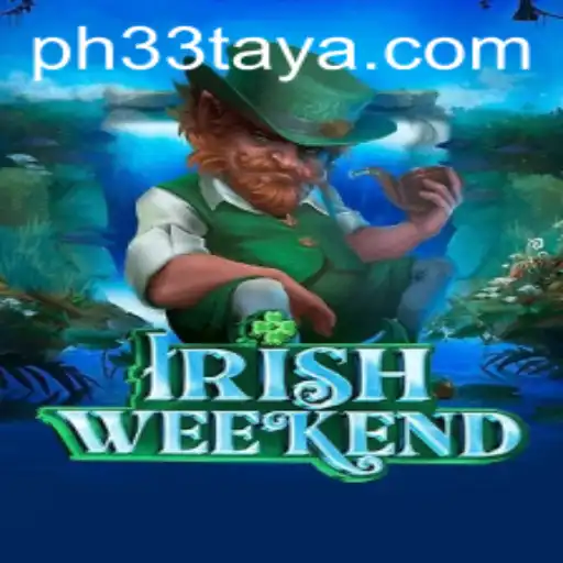 Discover the Thrills of IrishWeekend: An Engaging Game Experience