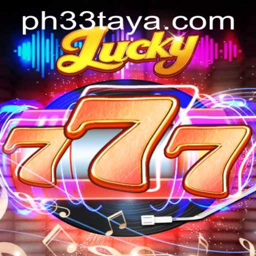 Exploring the Exciting World of Lucky777: Your Guide to Mastering the Game