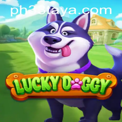 Dive into the Thrilling World of LuckyDoggy: An Exciting New Gaming Experience