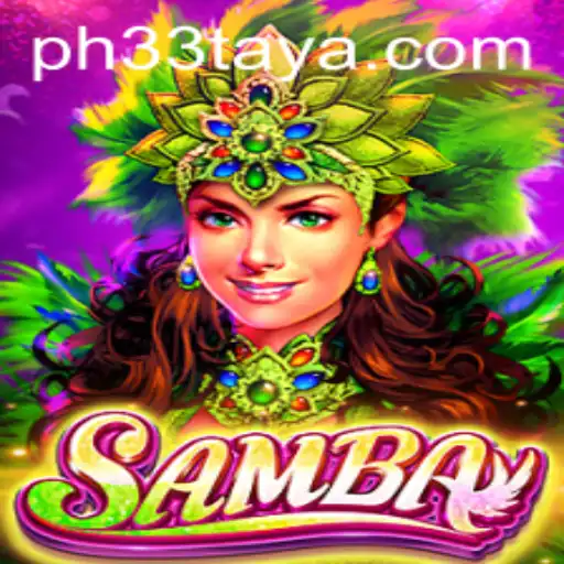 Samba: Unveiling the Exciting World of PH 33