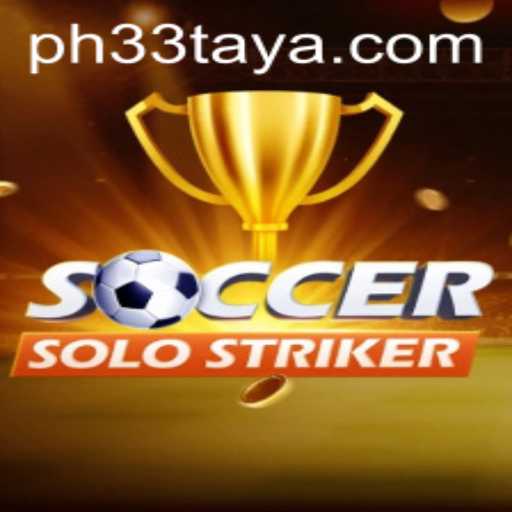 Unraveling the Exciting World of SoccerSoloStriker: PH 33 Launch Insights