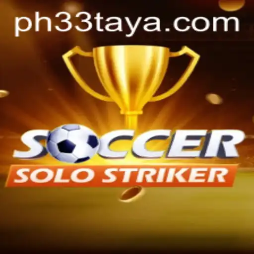 Unraveling the Exciting World of SoccerSoloStriker: PH 33 Launch Insights